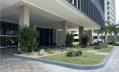 Venta de Apartamento en Costa del Este, Vista al Mar