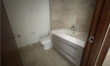 Venta de Apartamento en Costa del Este, Vista al Mar
