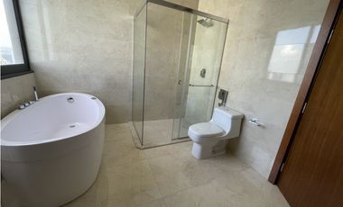 Venta de Apartamento en Costa del Este, Vista al Mar