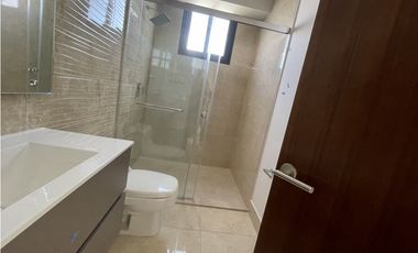 Venta de Apartamento en Costa del Este, Vista al Mar