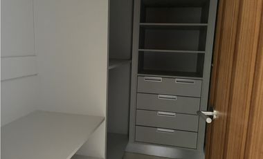 Venta de Apartamento en Costa del Este, Vista al Mar