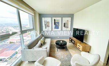 REGENT / COSTA DEL ESTE / VENTA