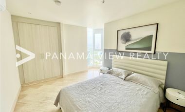 REGENT / COSTA DEL ESTE / VENTA