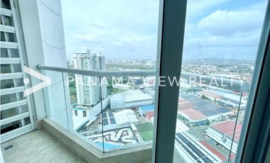 REGENT / COSTA DEL ESTE / VENTA