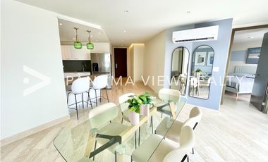 REGENT / COSTA DEL ESTE / VENTA