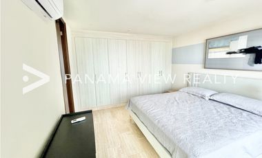 REGENT / COSTA DEL ESTE / VENTA