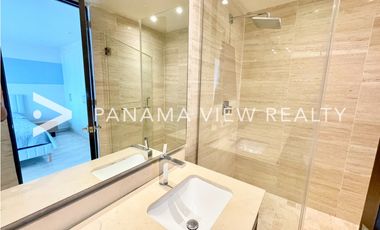 REGENT / COSTA DEL ESTE / VENTA