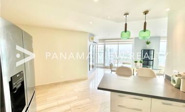 REGENT / COSTA DEL ESTE / VENTA