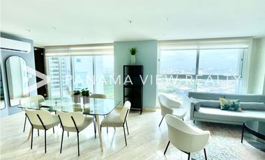 REGENT / COSTA DEL ESTE / VENTA