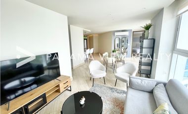 REGENT / COSTA DEL ESTE / VENTA