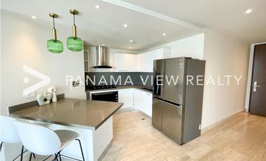 REGENT / COSTA DEL ESTE / VENTA