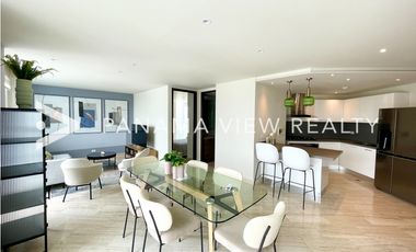 REGENT / COSTA DEL ESTE / VENTA