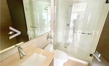 REGENT / COSTA DEL ESTE / VENTA
