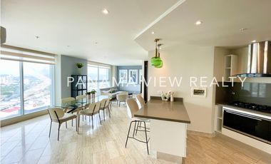 REGENT / COSTA DEL ESTE / VENTA