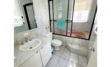 Se Alquila Apto amueblado en Punta Paitilla , Edf Platinum