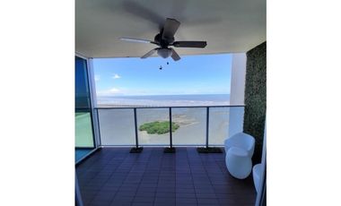 ALQUILER APARTAMENTO COCO DEL MAR (DV)