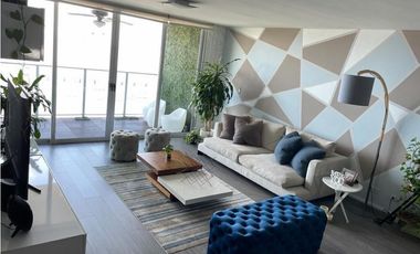 ALQUILER APARTAMENTO COCO DEL MAR (DV)