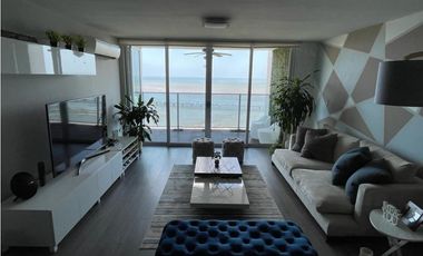 ALQUILER APARTAMENTO COCO DEL MAR (DV)