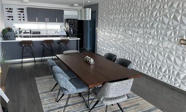 ALQUILER APARTAMENTO COCO DEL MAR (DV)