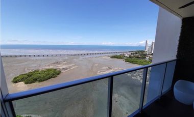 ALQUILER APARTAMENTO COCO DEL MAR (DV)