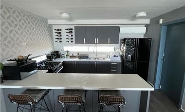 ALQUILER APARTAMENTO COCO DEL MAR (DV)