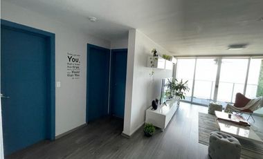ALQUILER APARTAMENTO COCO DEL MAR (DV)