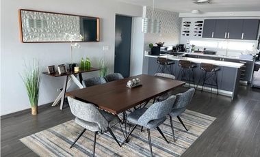 ALQUILER APARTAMENTO COCO DEL MAR (DV)