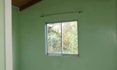 Sitio 596m2 Casa en Altos de Metrenco Villa San Andrés