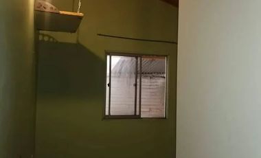 Sitio 596m2 Casa en Altos de Metrenco Villa San Andrés