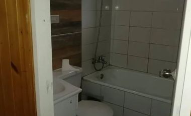 Sitio 596m2 Casa en Altos de Metrenco Villa San Andrés