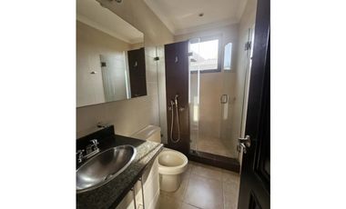 ALQUILER CASA EN COSTA DEL ESTE CON PISICNA 4 REC ANTIGUA MLD