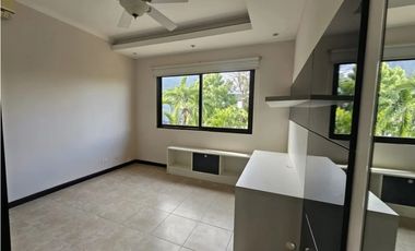 ALQUILER CASA EN COSTA DEL ESTE CON PISICNA 4 REC ANTIGUA MLD
