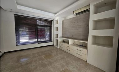 ALQUILER CASA EN COSTA DEL ESTE CON PISICNA 4 REC ANTIGUA MLD
