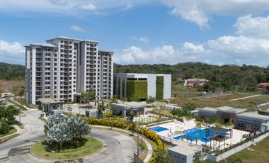 Apartamento en Venta en Panamá Pacífico