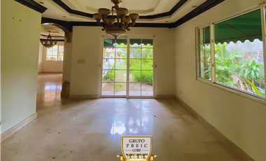 Casa en venta Costa del Este Costa Dorada CC