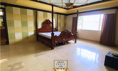 Casa en venta Costa del Este Costa Dorada CC