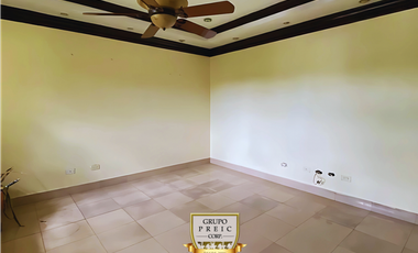 Casa en venta Costa del Este Costa Dorada CC