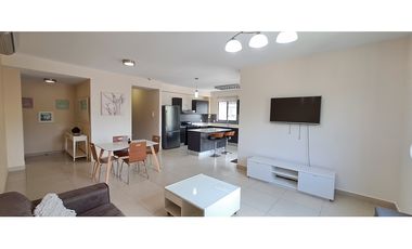 En Venta Apartamento Amoblado 2 Rec River Valley, Panamá Pacífico