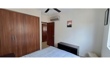 En Venta Apartamento Amoblado 2 Rec River Valley, Panamá Pacífico