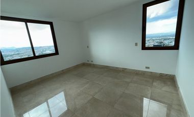 PH THE COLONIAL - SANTA MARIA - ALQUILER