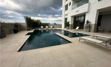 PH THE COLONIAL - SANTA MARIA - ALQUILER