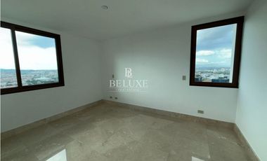 ALQUILO APARTAMENTO EN PH THE COLONIAL, SANTA MARIA (6)