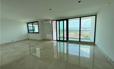 ALQUILO APARTAMENTO EN PH THE COLONIAL, SANTA MARIA (6)