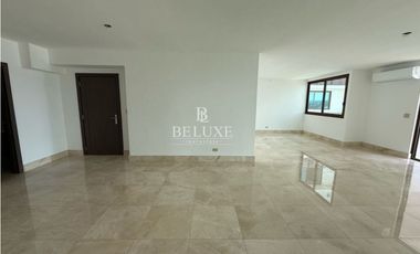 ALQUILO APARTAMENTO EN PH THE COLONIAL, SANTA MARIA (6)
