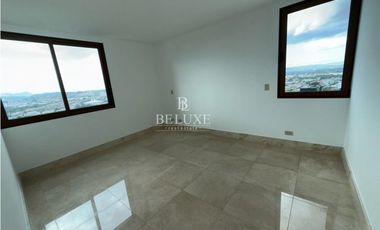 ALQUILO APARTAMENTO EN PH THE COLONIAL, SANTA MARIA (6)