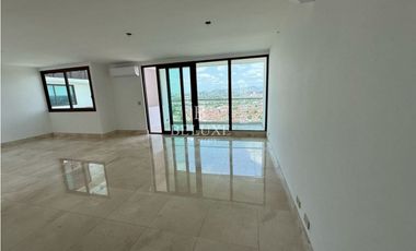 ALQUILO APARTAMENTO EN PH THE COLONIAL, SANTA MARIA (6)