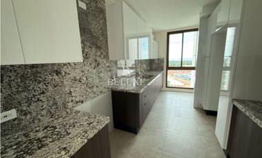 ALQUILO APARTAMENTO EN PH THE COLONIAL, SANTA MARIA (6)
