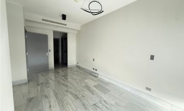 Apartamento en venta en Nuovo Armani Avenida Balboa