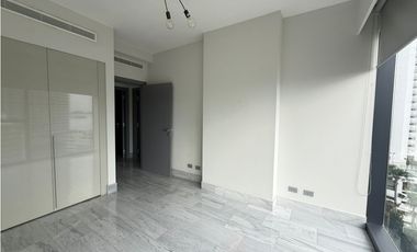 Apartamento en venta en Nuovo Armani Avenida Balboa