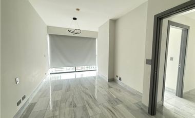 Apartamento en venta en Nuovo Armani Avenida Balboa